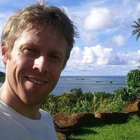 Отзыв от Валентин - DTV виза